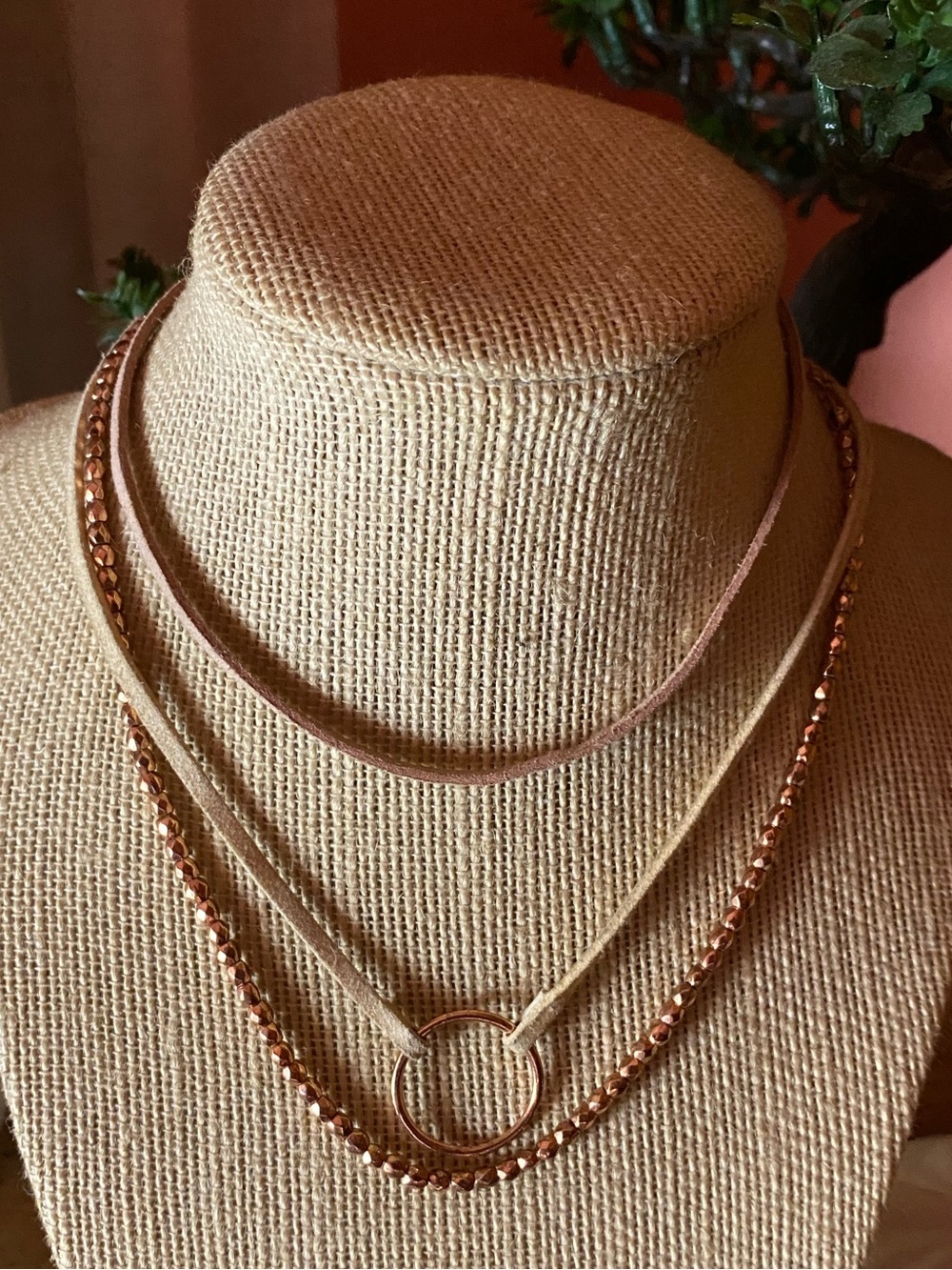 *FREE Boho necklaces - Picture 14 of 14